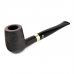 Трубка для табака Stanwell Sterling SandBlast 29 без фильтра
