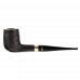 Трубка для табака Stanwell Sterling SandBlast 29 без фильтра