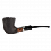 Трубка для табака Stanwell Trio SandBlast 63 без фильтра