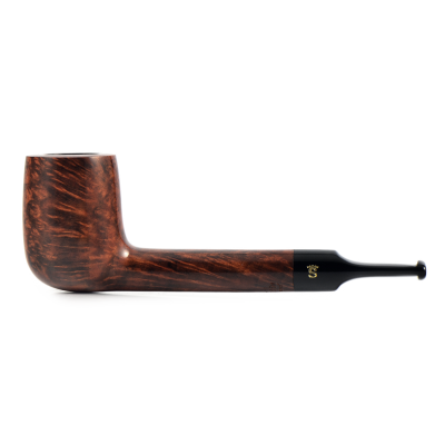 Трубка для табака Stanwell Royal Guard 98 Brown Pol без фильтра