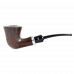 Трубка для табака Stanwell H.C.Andersen V pol без фильтра