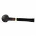 Трубка для табака Stanwell Sterling SandBlast 29 без фильтра