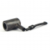 Трубка для табака Stanwell Featherweight Light Black 245 без фильтра