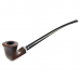 Трубка для табака Stanwell H.C.Andersen V pol без фильтра