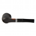 Трубка для табака Stanwell Trio SandBlast 63 без фильтра