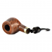 Трубка для табака Stanwell Sterling 11 Pol фильтр 9 мм