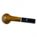 Трубка для табака Stanwell Amber Light Polished 32 без фильтра