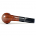 Трубка для табака Stanwell Royal Guard 86 Brown Pol без фильтра