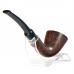 Трубка для табака Stanwell H.C.Andersen VI pol БЕЗ фильтра