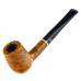 Трубка для табака Stanwell Amber Light Polished 03 без фильтра