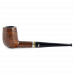 Трубка для табака Stanwell Trio 29 Pol фильтр 9 мм