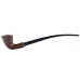 Трубка для табака Stanwell H.C.Andersen VI pol БЕЗ фильтра