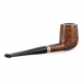Трубка для табака Stanwell Trio 29 Pol фильтр 9 мм