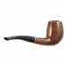 Трубка для табака Stanwell Duke Brown 139 без фильтра