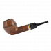 Трубка для табака Stanwell Trio 32 Pol без фильтра