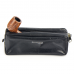 Трубка для табака Stanwell 75 Year Anniversary Brown Polish mod. 107 без фильтра