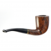 Трубка для табака Stanwell Duke Brown 140 без фильтра