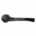 Трубка для табака Stanwell Featherweight SandBlast 123 без фильтра
