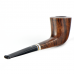 Трубка для табака Stanwell Trio 410 Pol без фильтра