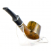 Трубка для табака Stanwell Amber Light Polished 118 фильтр 9 мм