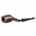 Трубка для табака Stanwell Duke Brown 29 без фильтра