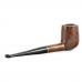 Трубка для табака Stanwell Duke Brown 29 без фильтра