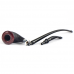 Трубка для табака Stanwell H.C.Andersen II sand БЕЗ фильтра