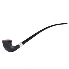 Трубка для табака Stanwell H.C.Andersen II sand БЕЗ фильтра