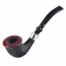 Трубка для табака Stanwell H.C.Andersen II sand БЕЗ фильтра