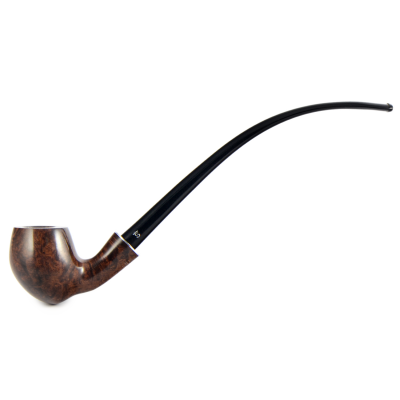 Трубка для табака Stanwell H.C.Andersen VII pol без фильтра