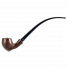 Трубка для табака Stanwell H.C.Andersen VII pol без фильтра