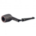 Трубка для табака Stanwell Featherweight SandBlast 107 без фильтра