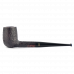 Трубка для табака Stanwell Featherweight SandBlast 107 без фильтра