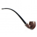 Трубка для табака Stanwell H.C.Andersen VII pol без фильтра