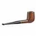 Трубка для табака Stanwell Duke Brown 51 без фильтра