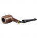 Трубка для табака Stanwell Duke Brown 51 без фильтра