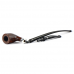 Трубка для табака Stanwell H.C.Andersen III Pol БЕЗ фильтра