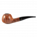Трубка для табака Stanwell Flame Grain 109 фильтр 9 мм