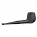Трубка для табака Stanwell Featherweight SandBlast 239 без фильтра