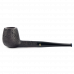 Трубка для табака Stanwell Featherweight SandBlast 239 без фильтра