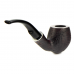 Трубка для табака Stanwell H.C.Andersen VII Sand без фильтра