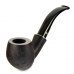 Трубка для табака Stanwell H.C.Andersen VII Sand без фильтра