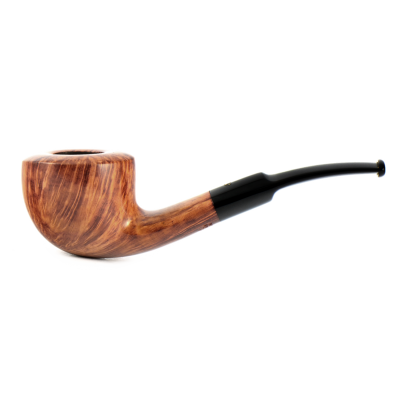Трубка для табака Stanwell Flame Grain 86 без фильтра