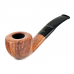 Трубка для табака Stanwell Flame Grain 86 без фильтра