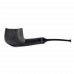 Трубка для табака Stanwell Featherweight SandBlast 242 без фильтра
