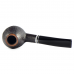 Трубка для табака Stanwell Trio SandBlast 109 фильтр 9 мм