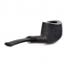 Трубка для табака Stanwell Featherweight SandBlast 242 без фильтра