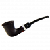 Трубка для табака Stanwell H.C.Andersen V Sand фильтр 9 мм