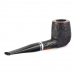 Трубка для табака Stanwell Trio SandBlast 88 фильтр 9 мм