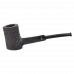 Трубка для табака Stanwell Featherweight SandBlast 245 без фильтра